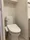 Park Axis Ikebukuro - Interior - ["Property", "Toilet seat", "Toilet"] thumbnail