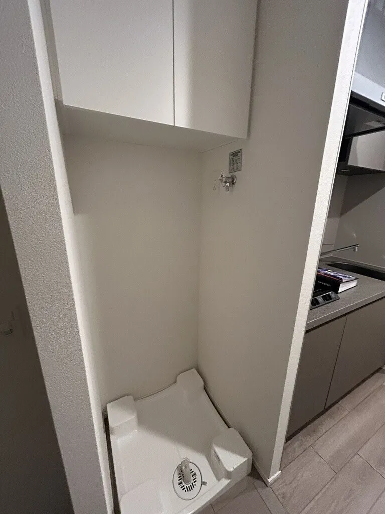 Prime Maison Iriya - Interior - ["Grey", "Silver", "Design"]