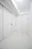 The Residence Nihonbashi - Interior - ["Flooring", "White", "Floor"] thumbnail