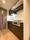 Royal Parks Ariake - Interior - ["Kitchen", "Flooring", "Major appliance"] thumbnail