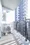 Milia Residence Asakusabashi II - Interior - ["Property", "Building", "Interior design"] thumbnail