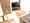 Genovia Ueno II Sky Garden - Interior - [] thumbnail