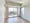 Comforia Liv Nishioshima SOUTH - Interior - ["Apartment", "Condominium", "Wood flooring"] thumbnail