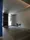 W723 - Exterior - ["Property", "Ceiling", "Floor"] thumbnail