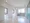 KDX Residence Nishiazabu - Interior - ["Building", "Property", "Window"] thumbnail