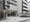 Comforia Kamata - Other - ["Apartment", "Condominium", "High-rise building"] thumbnail