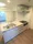 Asyl Court Shinkoenji - Interior - ["Cabinetry", "Tap", "Kitchen sink"] thumbnail