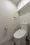 Stella Maison Tabata - Interior - ["Toilet seat", "Plumbing fixture", "Toilet"] thumbnail