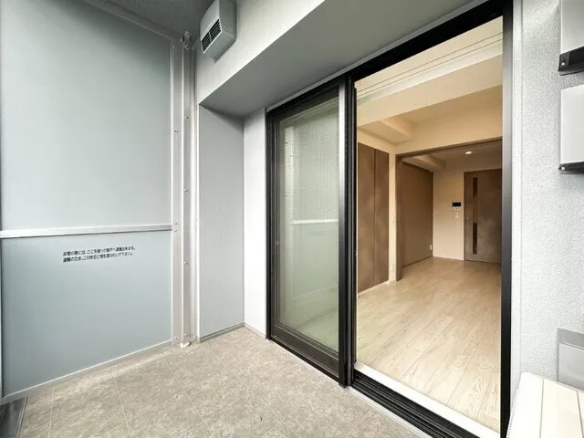 Brookside Residence Kiba - Interior - ["Flooring", "Floor", "Ceiling"]