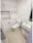 In Front Of Prair Douk Kiba Station - Interior - ["Flooring", "Floor", "Plumbing fixture"] thumbnail