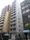 Grand Suite Tokyo Marks - Exterior - ["Composite material", "Engineering", "High-rise building"] thumbnail