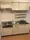 Maison Yodobashi - Interior - ["Kitchen Appliance", "Kitchen", "Major appliance"] thumbnail