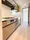 Royal Parks Ariake - Interior - ["Kitchen", "Flooring", "Interior design"] thumbnail