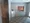 Excelia Ikebukuro WESTⅡ - Exterior - ["Property", "Fixture", "Tile flooring"] thumbnail