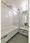 Duet Ryogoku 4 - Interior - ["Flooring", "Plumbing fixture", "Ceiling"] thumbnail