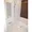 Park Cube Meguro Tower - Interior - ["Plumbing fixture", "Bathtub", "Property"] thumbnail