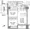 Park Habio Shimbashi - Floor Plan - ["White", "Plan", "Diagram"] thumbnail