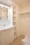 Light Terrace Oshiage - Interior - ["Bathroom", "Room", "Property"] thumbnail