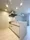 Royal Parks Ariake - Interior - ["Flooring", "Kitchen", "Floor"] thumbnail