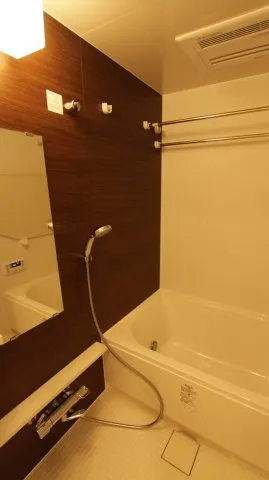 PROUD FLAT Sotokanda - Interior - ["Property", "Plumbing fixture", "Bathroom sink"]