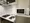 Galicia Yoga - Interior - ["Flooring", "Floor", "Kitchen Appliance"] thumbnail