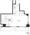 Welt Suginami South Hill - Floor Plan - ["Plan", "Floor plan"] thumbnail