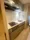 Brookside Residence Kiba - Interior - ["Floor", "Apartment", "Wood flooring"] thumbnail