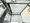 Mynavi STAY Palace Shimokitazawa WEST - Interior - [] thumbnail