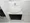 Brescia Nihonbashi Kakigaracho - Interior - ["Bathroom Sink", "Plumbing fixture", "Sink"] thumbnail