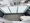 Genovia Ohanajaya II Sky Garden - Interior - ["Apartment", "Glass", "Daylighting"] thumbnail