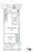 J.GRAN Court Shinagawa Nishioi WEST - Floor Plan - [] thumbnail