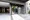 Isle Canale Shinagawa Minami - Exterior - ["Door", "Apartment", "Daylighting"] thumbnail