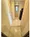 Prele Duc Hatchobori - Interior - ["Flooring", "Floor", "Tile Flooring"] thumbnail