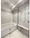 Comforia Nakakasai - Interior - ["Flooring", "Plumbing fixture", "Floor"] thumbnail