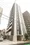 JP Noie Ueno Inaricho - Exterior - ["Building", "Sky", "Skyscraper"] thumbnail