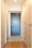 Comforia Azabujuban - Interior - ["Wood", "Door", "Flooring"] thumbnail