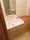 Belaire Meguro - Interior - Wash basin thumbnail