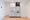 Castalia Meguro Kamurosaka - Interior - ["Flooring", "Floor", "Major appliance"] thumbnail
