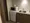 Mynavi STAY Grande Ueno - Interior - ["Flooring", "Wood", "Floor"] thumbnail