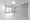 Lions Forsia Kiyosumi Shirakawa - Interior - ["Flooring", "Floor", "Ceiling"] thumbnail
