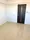 Ecology Toritsu University Residence - Interior - ["Flooring", "Wood", "Floor"] thumbnail