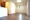Avan Casa Machiya - Interior - ["Fixture", "Window", "Wood"] thumbnail