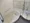 Cosmo Kinshicho Libedia - Interior - ["Bathroom", "Plumbing fixture", "Bathtub"] thumbnail