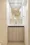 ORSUS Togoshi Ginza - Interior - ["Mirror", "Cabinetry", "Sink"] thumbnail