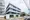 Hmlet Nakano Honcho - Exterior - [] thumbnail