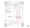 Central Park Tower La Tour Shinjuku - Floor Plan - ["Product", "Rectangle", "Font"] thumbnail
