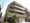 Ronsley West - Exterior - ["Automotive Parking Light", "Family car", "Luxury vehicle"] thumbnail