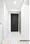 Makes Design Monzen-Nakacho River Place - Interior - ["Wood", "Flooring", "Floor"] thumbnail