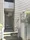 Scalar Sukumo - Exterior - ["Door", "Building", "Brick"] thumbnail