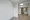 Urban Core Hatanodai - Interior - ["Flooring", "Wood", "Floor"] thumbnail